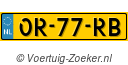 OR-77-RB