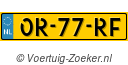 OR77RF