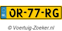 OR-77-RG