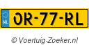 OR-77-RL