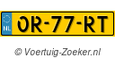 OR77RT