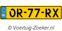 OR-77-RX