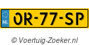 OR77SP