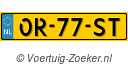 OR77ST