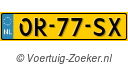 OR-77-SX
