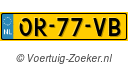 OR77VB