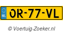 OR-77-VL