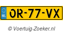 OR-77-VX