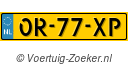 OR77XP