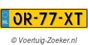 OR-77-XT