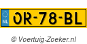 OR78BL
