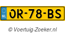 OR78BS