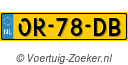 OR78DB