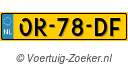 OR-78-DF