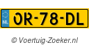 OR78DL