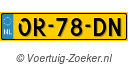 OR78DN
