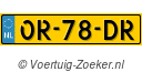 OR-78-DR