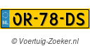 OR78DS