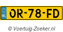 OR-78-FD