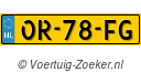 OR-78-FG