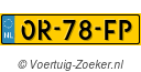 OR78FP