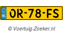 OR-78-FS