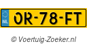 OR-78-FT