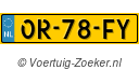 OR-78-FY