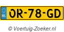 OR-78-GD