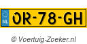 OR-78-GH