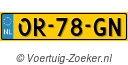OR-78-GN