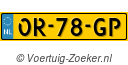 OR-78-GP