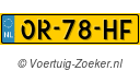 OR78HF