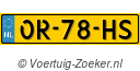 OR-78-HS