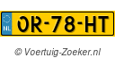 OR78HT