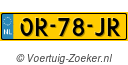 OR-78-JR