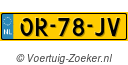 OR-78-JV