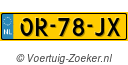 OR-78-JX