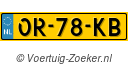 OR-78-KB