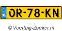 OR-78-KN