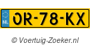 OR-78-KX