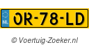 OR78LD