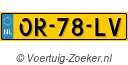 OR-78-LV