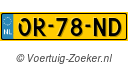 OR-78-ND