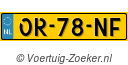 OR78NF