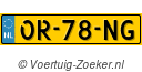 OR-78-NG
