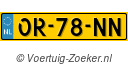 OR78NN