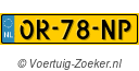 OR-78-NP