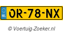 OR78NX