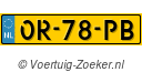 OR-78-PB